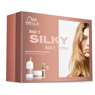 Wella Professionals Fusion Wella Professionals Fusion