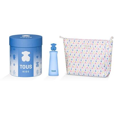 Estuche Tous Kids Boy Estuche Tous Kids Boy