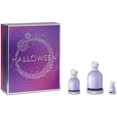 Estuche Halloween Estuche Halloween