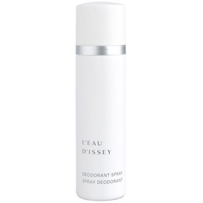 Issey Miyake L'Eau D'Issey Spray Desodorante (100 ml) Issey Miyake L'Eau D'Issey Spray Desodorante (100 ml)