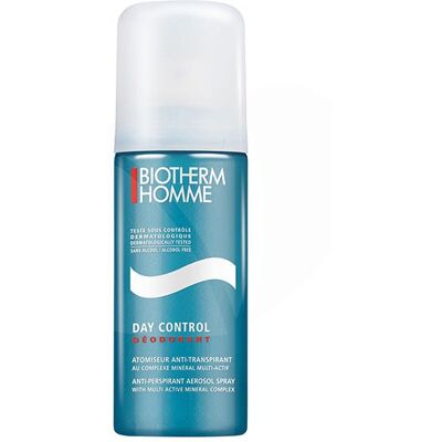Biotherm Homme Day Control Deodorant Biotherm Homme Day Control Deodorant
