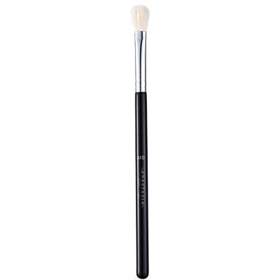 Brocha difusora Anastasia Beverly Hills A10 - Profesional Brocha difusora Anastasia Beverly Hills A10 - Profesional