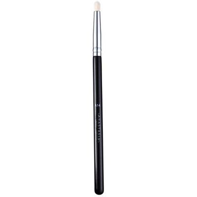 Anastasia Beverly Hills A14 Pro Brocha - Brocha de lápiz - Herramienta de maquillaje para ojos Anastasia Beverly Hills A14 Pro Brocha - Brocha de lápiz - Herramienta de maquillaje para ojos