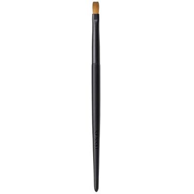 Sensai Kanebo Pincel de labios - Lip brush Sensai Kanebo Pincel de labios - Lip brush