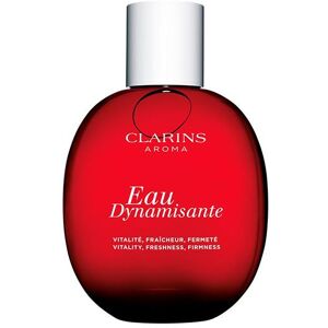 Clarins Agua Tratamiento Eau Dynamisante 50ML Clarins Agua Tratamiento Eau Dynamisante 50ML