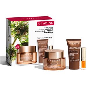 Clarins Cofre Extra Firming Clarins Cofre Extra Firming