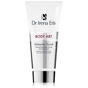 DR IRENA ERIS Body Art Alabaster Scrub DR IRENA ERIS Body Art Alabaster Scrub