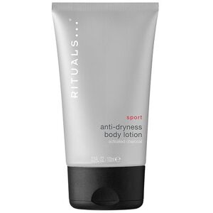 Rituals Sport Anti-Dryness Body Lotion Rituals Sport Anti-Dryness Body Lotion