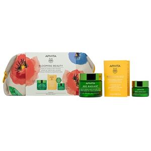 APIVITA Estuche Blooming Beauty APIVITA Estuche Blooming Beauty