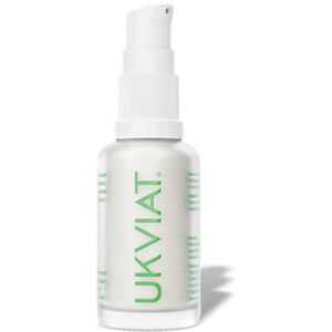 UKVIAT Super Mushroom Emulsion UKVIAT Super Mushroom Emulsion