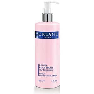 ORLANE Lotion ORLANE Lotion