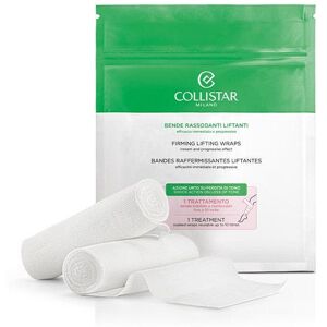 COLLISTAR Vendas Reafirmantes Efecto Lifting 1UD COLLISTAR Vendas Reafirmantes Efecto Lifting 1UD