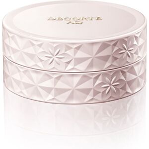 Cosme Decorte Aq Crema Corporal - Crema Corporal Cosme Decorte Aq Crema Corporal - Crema Corporal