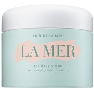 LA MER The Body Cream LA MER The Body Cream
