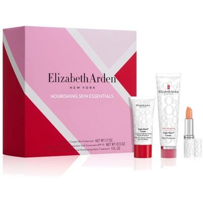 Elizabeth Arden Cofre Eight Hour Skin Protectant Elizabeth Arden Cofre Eight Hour Skin Protectant