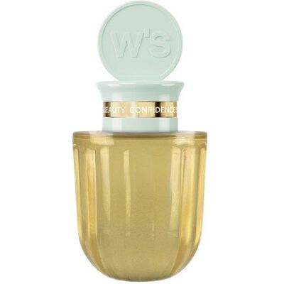 Women'secret Body Oil Harmony Women'secret Body Oil Harmony