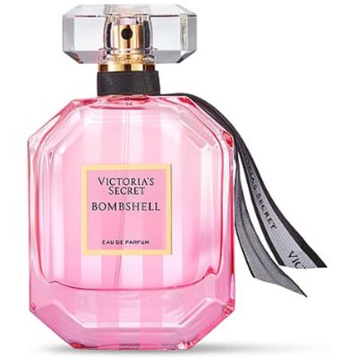 Victoria's Secret Bombshell Victoria's Secret Bombshell