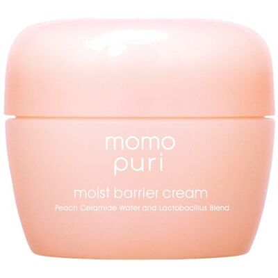 BCL Crema Hidratante Barrera Moist BCL Crema Hidratante Barrera Moist