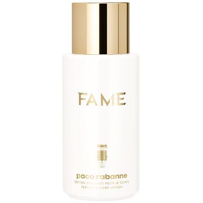 RABANNE Fame Body Lotion RABANNE Fame Body Lotion