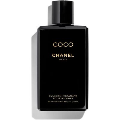 Chanel COCO Chanel COCO