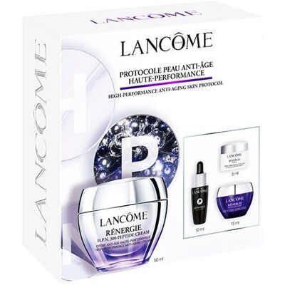 Lancome Cofre Rénergie Peptide Cream Lancome Cofre Rénergie Peptide Cream