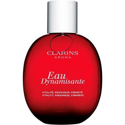 Clarins Agua Tratamiento Eau Dynamisante 200ML Clarins Agua Tratamiento Eau Dynamisante 200ML