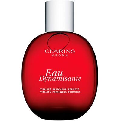 Clarins Agua Tratamiento Eau Dynamisante 100ML Clarins Agua Tratamiento Eau Dynamisante 100ML