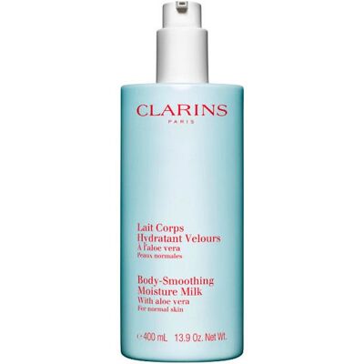 Clarins Lait Corps Hydratant Velours Clarins Lait Corps Hydratant Velours