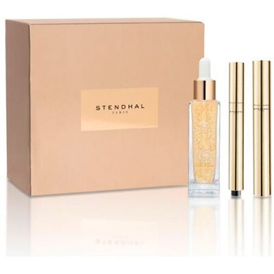 STENDHAL PARIS Cofre Elixir STENDHAL PARIS Cofre Elixir