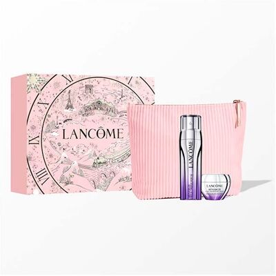 Lancome Cofre Rénergie Triple Serum Lancome Cofre Rénergie Triple Serum