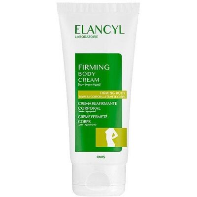 Crema fortalecedora Elancyl contra la celulitis (200 ml) Crema fortalecedora Elancyl contra la celulitis (200 ml)
