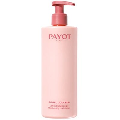 PAYOT Rituel Douceur Lait Hydratant Corps PAYOT Rituel Douceur Lait Hydratant Corps