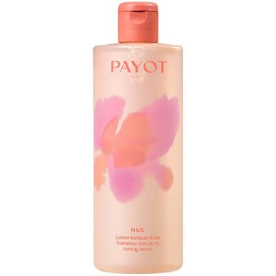 PAYOT Nue Lotion Tonique Ãclat 400ML PAYOT Nue Lotion Tonique Ãclat 400ML