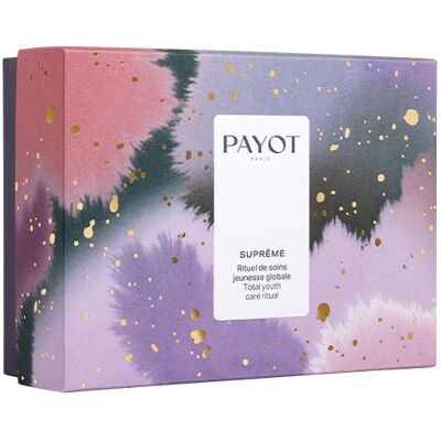 PAYOT Set Supreme PAYOT Set Supreme