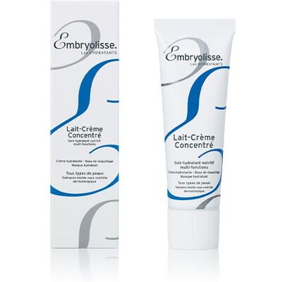 Embryolisse Lait-Creme Concentre Embryolisse Lait-Creme Concentre