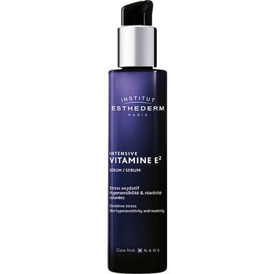 ESTHEDERM Intensive Vitamine E ESTHEDERM Intensive Vitamine E
