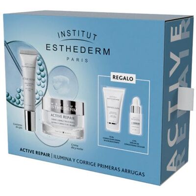 ESTHEDERM Pack Active Repair ESTHEDERM Pack Active Repair