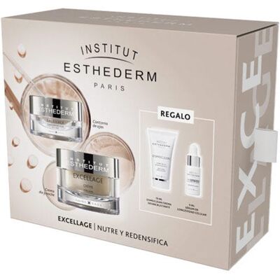 ESTHEDERM Pack Excellage ESTHEDERM Pack Excellage