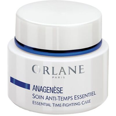 ORLANE Anagenese Crema ORLANE Anagenese Crema