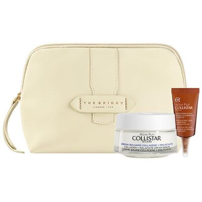 COLLISTAR Set Attivi Puri Colageno COLLISTAR Set Attivi Puri Colageno