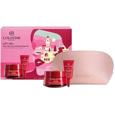 COLLISTAR Estuche Lift HD Crema Ultra-Liftante Viso E Collo COLLISTAR Estuche Lift HD Crema Ultra-Liftante Viso E Collo
