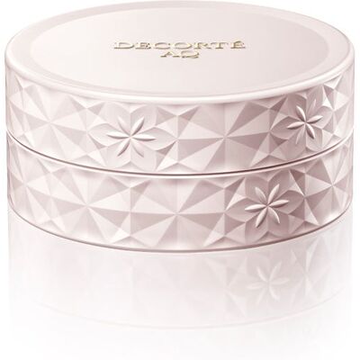 DECORTÃ AQ Treatment Body Cream DECORTÃ AQ Treatment Body Cream