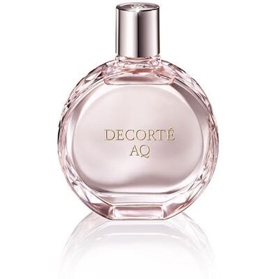 Aceite Corporal Decorte - Moringa y Linaza - Acabado Ligero Aceite Corporal Decorte - Moringa y Linaza - Acabado Ligero