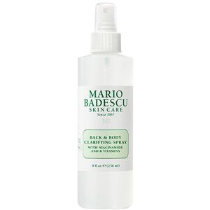 MARIO BADESCU Back & Body Clarifying Spray MARIO BADESCU Back & Body Clarifying Spray