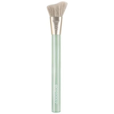 ECOTOOLS Sea Gems Curved Highlighter ECOTOOLS Sea Gems Curved Highlighter