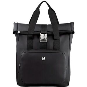 Boss Mochila Boss Mochila