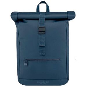 CERRUTI Mochila CERRUTI Mochila