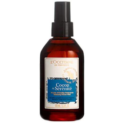 L'Occitane Cocon De Sérénité L'Occitane Cocon De Sérénité