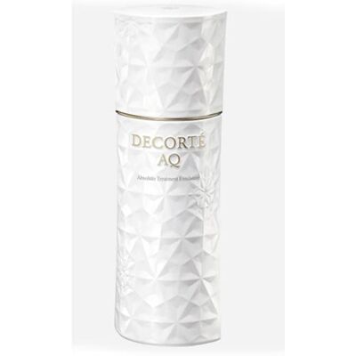 Kose Cosme Decorte AQ Absolute Emulsion Micro Radiance - Emulsion / Milk Kose Cosme Decorte AQ Absolute Emulsion Micro Radiance - Emulsion / Milk