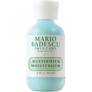 MARIO BADESCU Buttermilk Moisturizer MARIO BADESCU Buttermilk Moisturizer